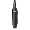 Image de Aspirateur à main Shark CH950EUT 100 W Noir en occasion ou reconditionné