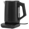 Image de Bouilloire - NINJA - KT200EU - 3000 W - 07 L - Noir