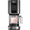 Image de Machine à glaces NINJA - Creami NC300EU - 6 programmes - Capacité 473ml - Jusquà 14L de glace - 3 bols inclus