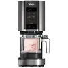 Image de Sorbetière Ninja Creami NC300EU 800 W Noir et Argent en occasion ou reconditionné