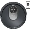 Image de Shark RV2001EU Aspirateur robot, gris