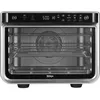 Image de Mini four multifonction Ninja Foodi DT200EU   10-en-1 29 L 2 niveaux   Air Fry rôtissoire pizza déshydrateur