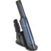 Image de Wandvac 2.0, Aspirateur à main