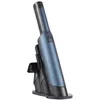 Image de Aspirateur à main - Shark WV270EU - Bleu - Sans sac - Filtre HEPA