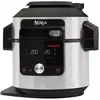 Image de Multicuiseur NINJA Foodi Max OL650EU 7,5 L, 12 modes de cuisson dont air fryer