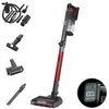 Image de Stratos IZ400EU - Aspirateur Balai sans fil - Technologie DuoClean + PowerFins Plus - Eclairage LED en occasion ou reconditionné