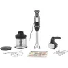 Image de Pied mixeur Ninja Foodi MIXEUR 3-EN-1 CI100EU