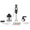 Image de Mixeur 3-en-1 Ninja Foodi 3-en-1 CI100EU 850 W Noir en occasion ou reconditionné