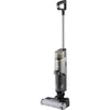Image de Shark HydroVac WD210EU - Aspirateur Laveur sans fil pour sols durs - Brosse rotative antimicrobienne