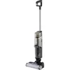 Image de SHARK Hydrovac WD210EU WD210EU