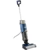 Image de SHARK Hydrovac WD100EU WD100EU