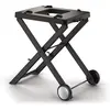 Image de Ninja - Chariot Barbecue  Stand Pour Og701eu