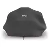Image de Housse barbecue NINJA protection pour barbecue électrique