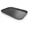 Image de Plancha pour barbecue NINJA pour barbecue électrique OG701EU