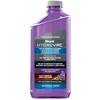 Image de Shark HydroVac Recharge de nettoyant multi-surfaces et anti-odeurs 1 L, Solution nettoyante sols durs, Compatible avec les nettoyeurs sols durs Shark HydroVac WD210 et WD110, 5320NU200EUUK