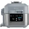 Image de Multicuiseur NINJA - Speedi ON400EU - Capacité 57L - 10 programmes de cuisson - 1780W
