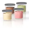 Image de Ninja - Bol  4 Pots Creami Nc300eu/Nc302eu