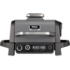 Image de Barbecue électrique fumoir de table Woodfire OG701EU NINJA