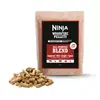 Image de Allume feu NINJA Pellets Ninja Woodfire Mélange polyvalent 900g