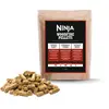 Image de NINJA Pellets Ninja Woodfire Mélange polyvalent 900g XSKOGAPLT2EU