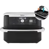 Image de Friteuse sans huile NINJA Foodi Flex 10,4L AF500EU