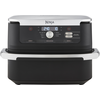 Image de Friteuse sans huile Airfryer 10,4 L Foodi Flex AF500EU NINJA