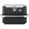 Image de Friteuse sans huile NINJA - Foodi Flex AF500EU - Capacité 104L - 7 programmes de cuisson - 2470W