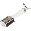 Image de Shark SmoothStyle Peigne et brosse chauffants avec pochette HT212EU