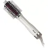 Image de Brosse chauffante SHARK Smoothstyle HT202EU