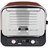 Image de Four à pizza NINJA - Woodfire OO101EU - 8 programmes de cuisson - Jusquà 370°C - 2400W