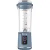 Image de Blender sans fil Blast BC151EUNV NINJA