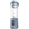 Image de Mixeur - NINJA - BC151EUNV - 14.4 W - Sans fil - Bleu