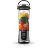 Image de Blender NINJA blast BC151EUBK noir sans fil