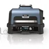 Image de Barbecue électrique et fumoir NINJA - Woodfire Pro Connect XL OG901EU - 7 programmes de cuisson - Thermosonde intégrée