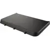 Image de NINJA Tablette supplémentaire pour support Woodfire XSKUSSTBLEU