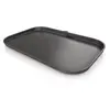 Image de Ninja - Plancha Pour Barbecue  Electrique 26435750