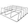 Image de Ustensile barbecue NINJA de côtes Ninja Woodfire XL - OGXL - OGXL