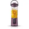 Image de Blender NINJA blast BC151EUPR violet sans fil