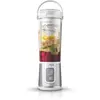 Image de Ninja - Blender  Blast Bc151euwh Sans Fil Blanc