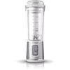 Image de Blender Portable Sans fil - BC151EUWH NINJA