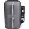 Image de NINJA Double Stack XL 9,5L SL400EU SL400EU