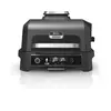 Image de Barbecue électrique NINJA Woodfire OG850EU  Pro XL avec thermosonde 50x40 cm