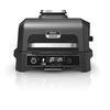 Image de Barbecue électrique fumoir de table Woodfire Pro XL OG850EU NINJA