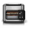 Image de Multicuiseur NINJA SFP700EU gris/noir Combi Cooker 12,5L 12 modes de cuisson dont air fryer