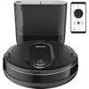 Image de Aspirateur robot SHARK Aspi Robot RV1000SEU