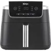Image de Ninja - Friteuse Sans Huile  Foodi  4,7l Af140eu