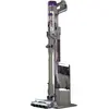 Image de Aspirateur balai SHARK PowerDetect avec base de vidage automatique IP3251EUT