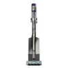 Image de Aspirateur Balai - Shark Power Detect IP3251EUT - Base de vidage automatique - 2L - 70 min autonomie