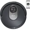 Image de Aspirateur robot SHARK Aspi Robot RV2001EU