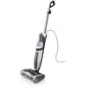 Image de Balai vapeur SHARK Steam Pickup 3-en-1 SD200EU